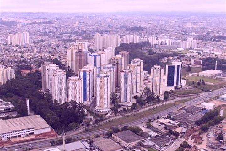 Zoey, 24 — Escort in Rio Grande da Serra, Brazil