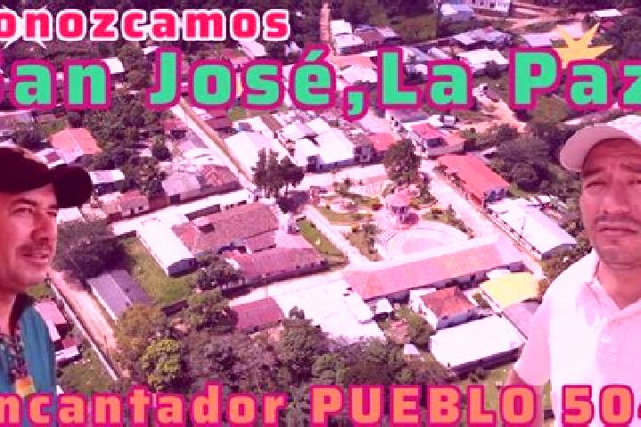 Zoey, 24 — Escort in San Jose de la Palma, Mexico
