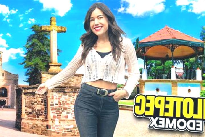 Zoey, 24 — Escort in San Juan Jaltepec, Mexico