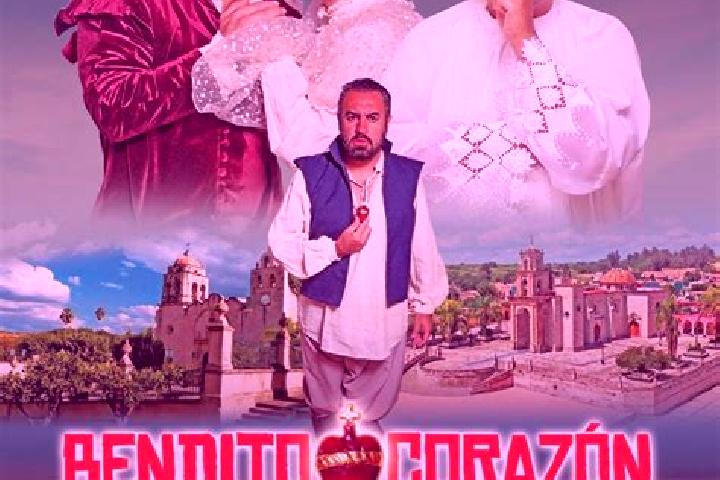 Zoey, 24 — Escort in San Miguel Agua Bendita, Mexico