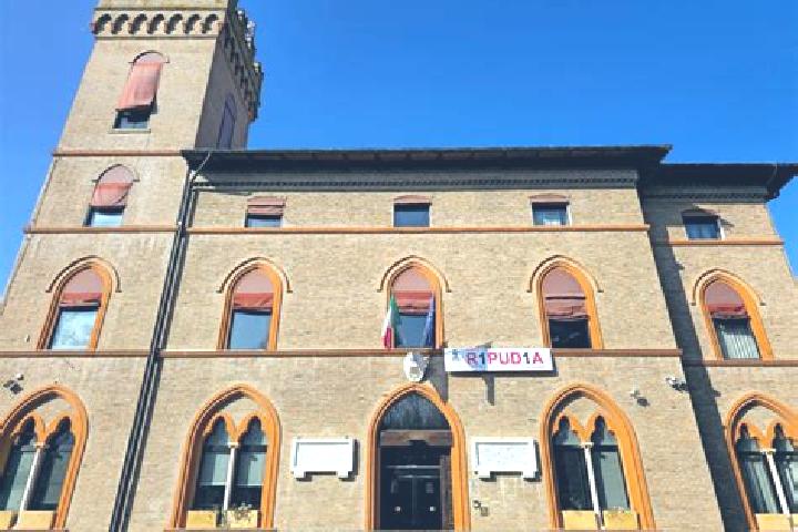Zoey, 24 — Escort in San Vito di Leguzzano, Italy