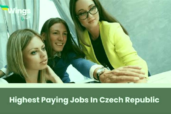 Zoey, 24 — Escort in Sebetov, Czech Republic