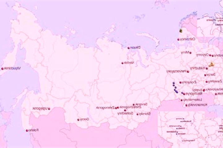 Zoey, 24 — Escort in Semikarakorsk, Russia