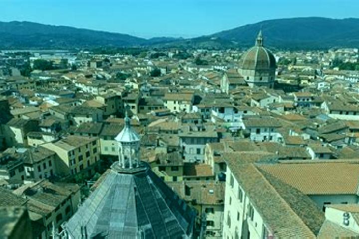 Zoey, 24 — Escort in Sesto Fiorentino, Italy