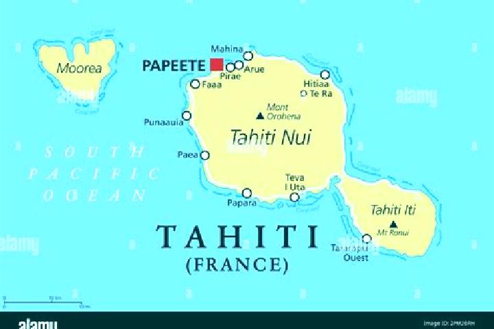 Zoey, 24 — Escort in Tefisi, Tonga