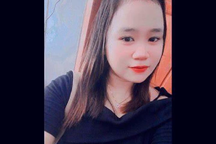 Zoey, 24 — Escort in Tenggong, Indonesia