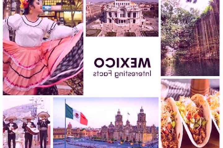Zoey, 24 — Escort in Tlaquimpa, Mexico