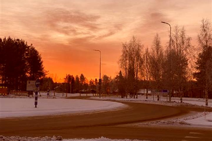 Zoey, 24 — Escort in Torpparinmaeki, Finland