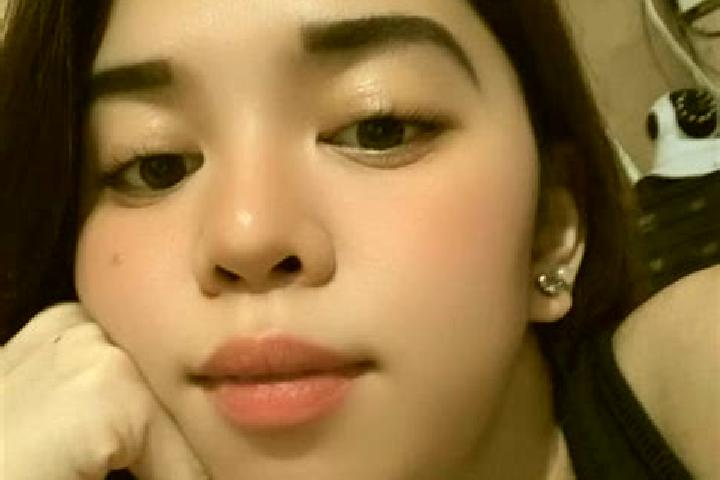 Zoey, 24 — Escort in Ualog, Philippines