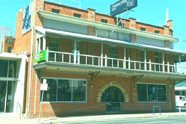 Zoey, 24 — Escort in Unley, Australia