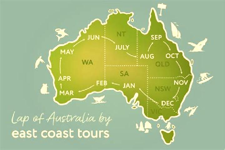 Zoey, 24 — Escort in Westleigh, Australia