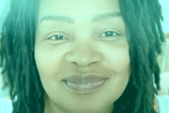Zoey, 24 — Escort in Zacarias, Brazil