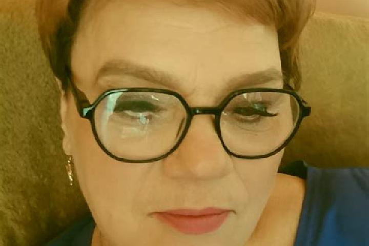 Zoey, 24 — Escort in Zelistrzewo, Poland