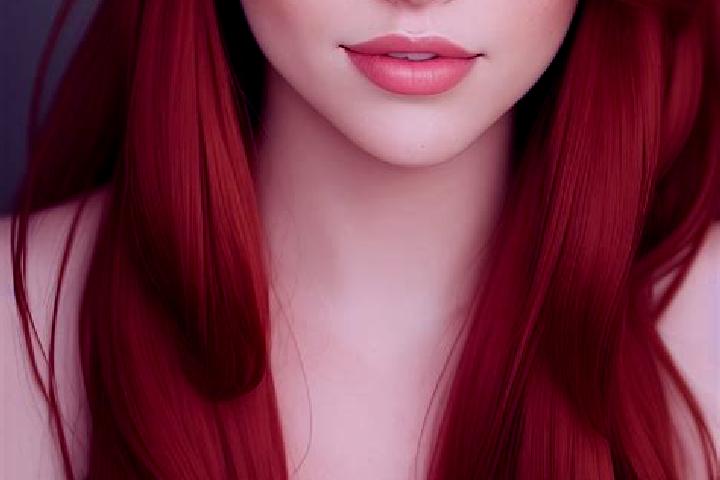 Zoey, 25, a auburn blue-eyed caribbean companion based in Klimovsk. Offering Roleplay, Dinner Date, BDSM. Available for incall and outcall, overnight booking...