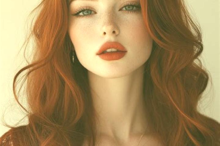 Zoey, 25, a auburn brown-eyed asian companion based in Marchamalo. Offering BDSM, Couples, Tantra. Available for incall and outcall, overnight bookings avail...