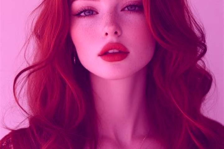Zoey, 25, a auburn brown-eyed caribbean companion based in Novovodyane. Offering A-Level, Deep French Kissing, Fetish, Party Girl. Available for incall and o...