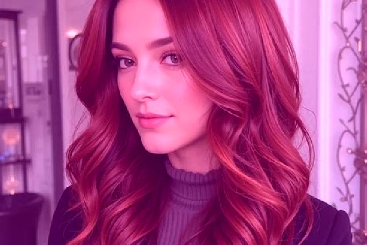 Zoey, 25, a auburn brown-eyed european companion based in Sipovo. Offering Prostate Massage, Dinner Date, 69. Available for incall and outcall, day and eveni...