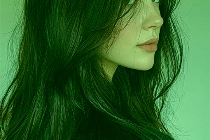 Zoey, 25, a auburn brown-eyed latina companion based in Katoomba. Offering Overnight, Duos, Couples. Available for incall and outcall, day and evening dates.