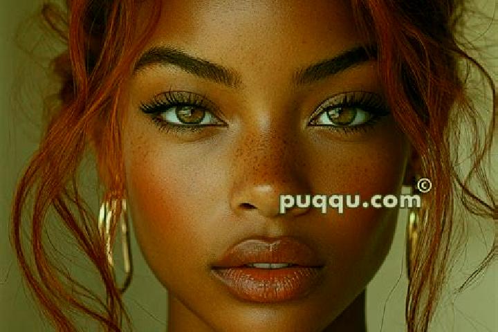 Zoey, 25, a auburn dark-eyed mediterranean companion based in Taxe Cheya Azadiye. Offering Duos, Couples, Deep French Kissing. Available for incall and outca...