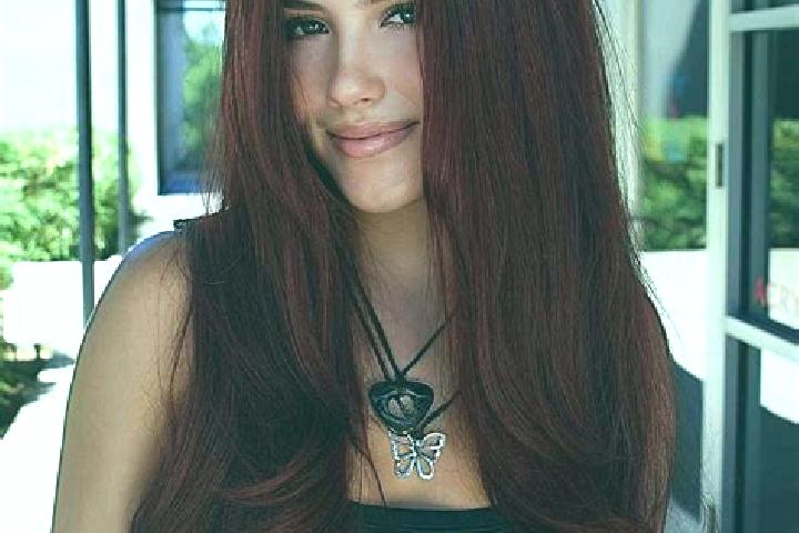 Zoey, 25, a auburn dark-eyed mixed companion based in Machang. Offering Duos, Girlfriend Experience, Travel Companion. Available for incall and outcall, over...