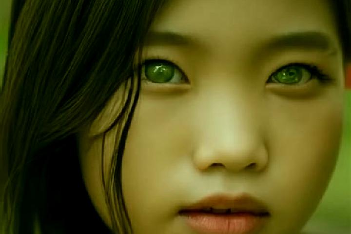 Zoey, 25, a auburn green-eyed asian companion based in Piara Waters. Offering CIM, Prostate Massage, Tantra, Overnight, Massage. Available for incall and out...