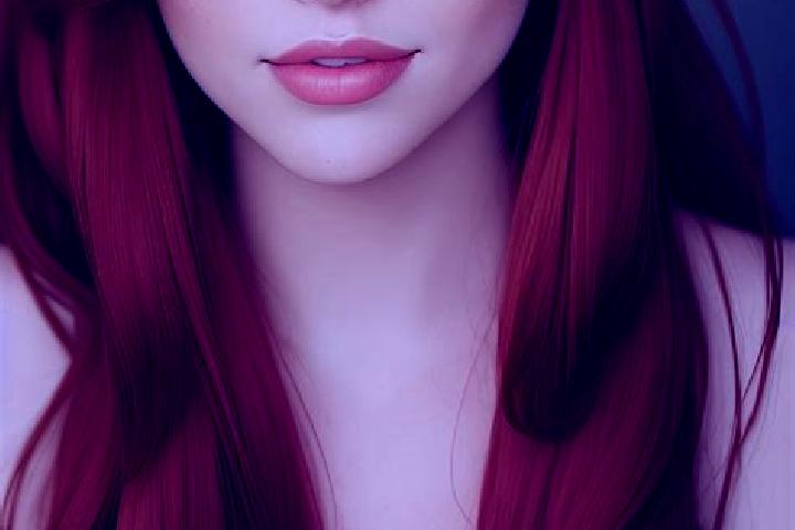 Zoey, 25, a auburn grey-eyed caucasian companion based in Ebenthal. Offering Deep French Kissing, Prostate Massage, 69. Available for incall and outcall, ove...