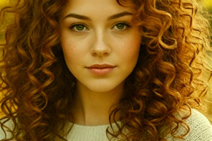 Zoey, 25, a auburn grey-eyed slavic companion based in Nuestra Senora de Talavera. Offering Travel Companion, CIM, 69, Girlfriend Experience. Available for i...