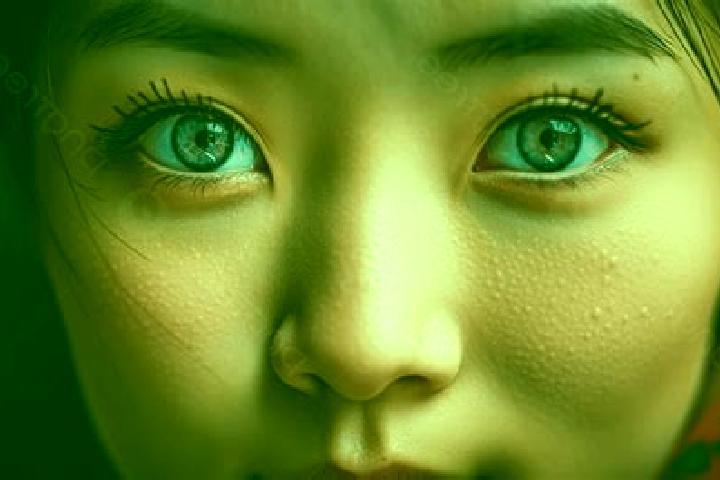 Zoey, 25, a black blue-eyed asian companion based in Bluffs. Offering Travel Companion, Tantra, Party Girl, Dinner Date. Available for incall and outcall, da...