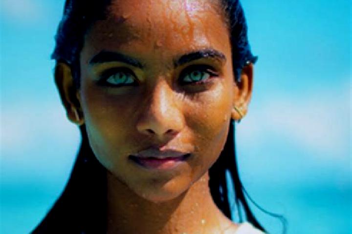 Zoey, 25, a black blue-eyed indian companion based in Svaengsta. Offering Overnight, Striptease, Roleplay. Available for incall and outcall, overnight bookin...
