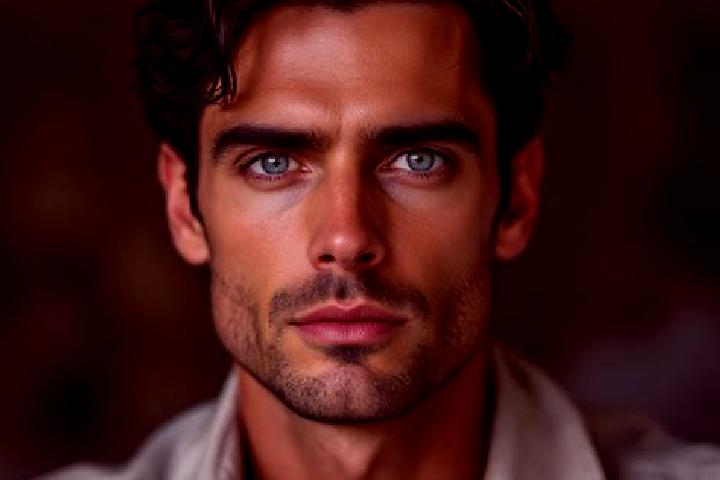 Zoey, 25, a black blue-eyed middle eastern companion based in Bor Ondor. Offering BDSM, Couples, Deep French Kissing. Available for incall and outcall, day a...
