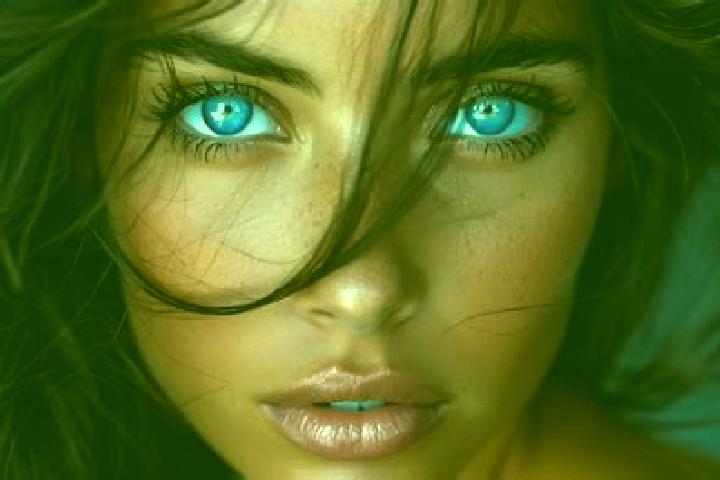Zoey, 25, a black blue-eyed middle eastern companion based in Coscomate del Progreso. Offering Roleplay, Travel Companion, Girlfriend Experience, 69. Availab...