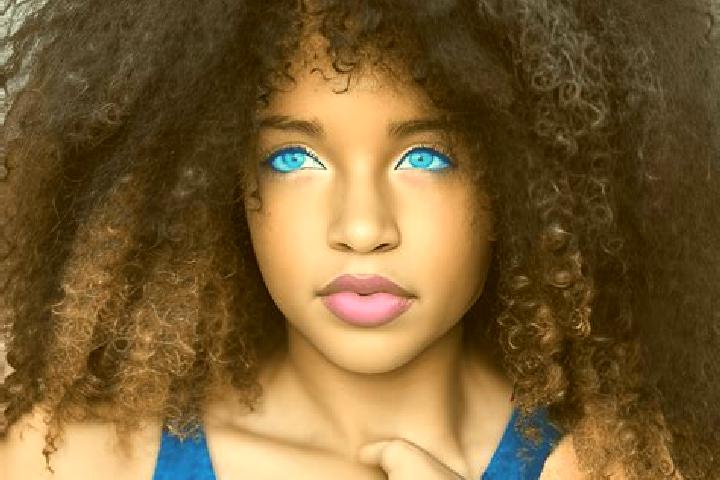 Zoey, 25, a black blue-eyed mixed companion based in Eunapolis. Offering Tantra, Duos, A-Level, Massage. Available for incall and outcall, day and evening da...