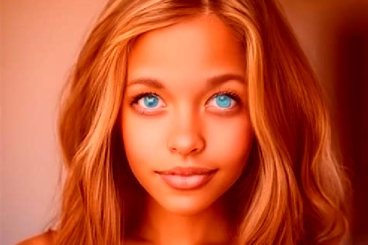Zoey, 25, a black blue-eyed mixed companion based in Peal de Becerro. Offering Couples, Roleplay, CIM, Duos. Available for incall and outcall, day and evenin...
