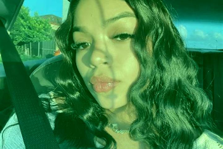 Zoey, 25, a black brown-eyed latina companion based in Gongchang. Offering 69, Domination, Party Girl, GFE, CIM. Available for incall and outcall, day and ev...