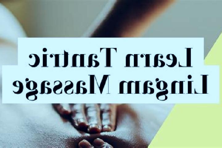 Zoey, 25, a black brown-eyed mediterranean companion based in Kamigori. Offering Tantra, Erotic Massage, Prostate Massage. Available for incall and outcall, ...