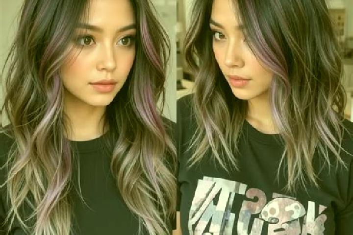 Zoey, 25, a black dark-eyed asian companion based in Verona. Offering 69, Roleplay, CIM. Available for incall and outcall, day and evening dates.
