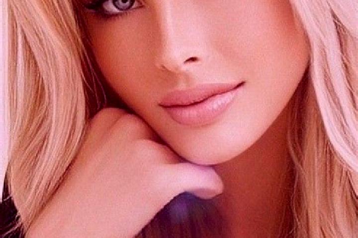Zoey, 25, a blonde amber-eyed caucasian companion based in Long Ditton. Offering OWO, 69, GFE, Dinner Date, Domination. Available for incall and outcall, ove...