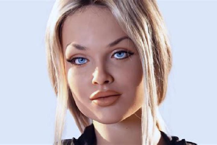Zoey, 25, a blonde amber-eyed indian companion based in Opalikha. Offering Travel Companion, Tantra, Girlfriend Experience, BDSM, 69. Available for incall an...