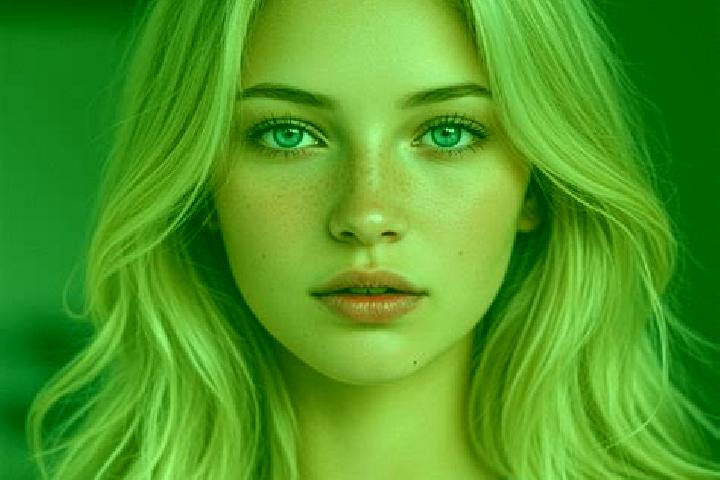 Zoey, 25, a blonde amber-eyed mediterranean companion based in Goermin. Offering CIM, GFE, OWO. Available for incall and outcall, overnight bookings available.