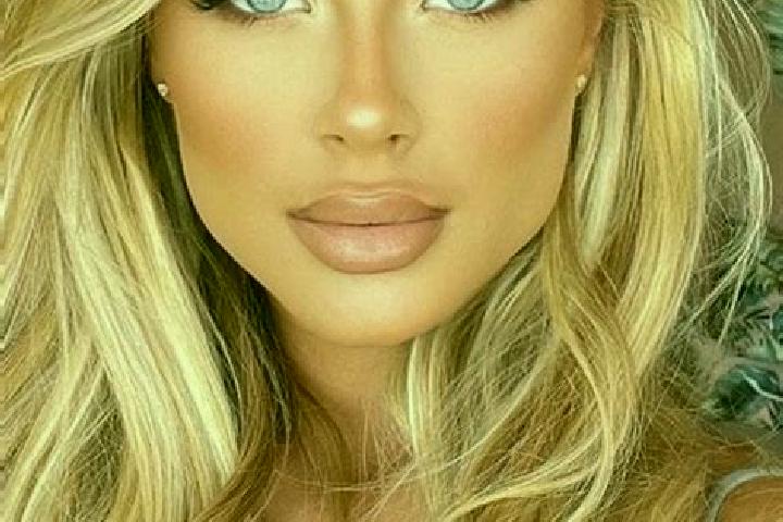 Zoey, 25, a blonde blue-eyed latina companion based in Calzada de los Molinos. Offering Prostate Massage, Dinner Date, Overnight, Duos, Fetish. Available for...