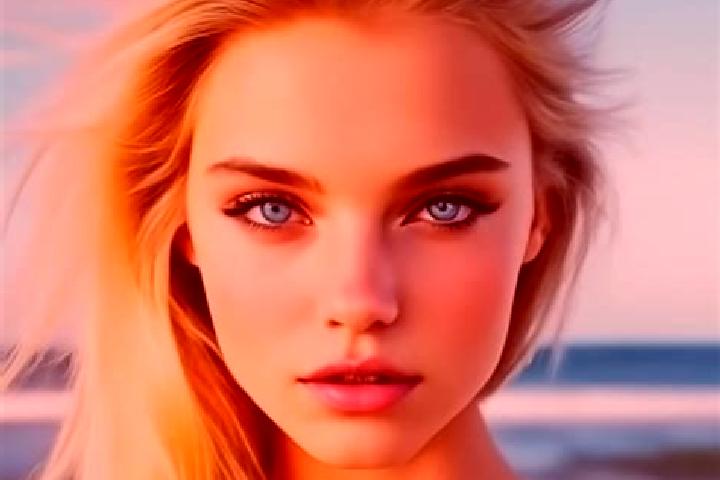 Zoey, 25, a blonde blue-eyed mediterranean companion based in Pleuven. Offering Girlfriend Experience, BDSM, Fetish. Available for incall and outcall, day an...