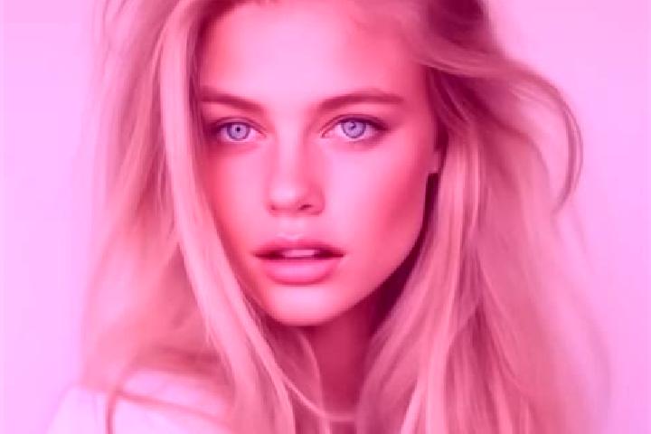 Zoey, 25, a blonde brown-eyed mediterranean companion based in Nqutu. Offering BDSM, Dinner Date, Massage. Available for incall and outcall, overnight bookin...