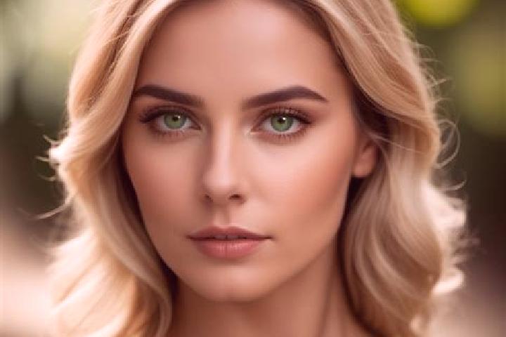 Zoey, 25, a blonde green-eyed european companion based in Voislova. Offering Couples, Duos, OWO, Dinner Date. Available for incall and outcall, overnight boo...
