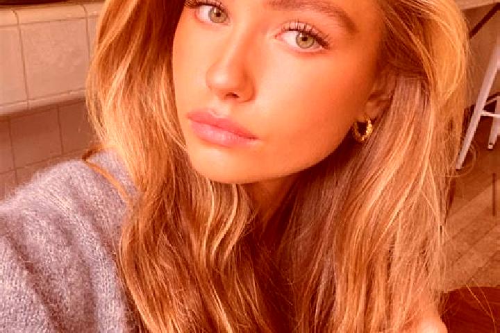 Zoey, 25, a blonde hazel-eyed indian companion based in Cauchero. Offering Erotic Massage, Travel Companion, Massage, Duos. Available for incall and outcall,...