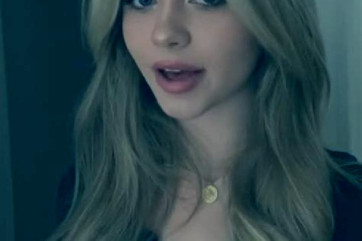 Zoey, 25, a blonde hazel-eyed mixed companion based in Masape. Offering Domination, Erotic Massage, A-Level, Deep French Kissing. Available for incall and ou...