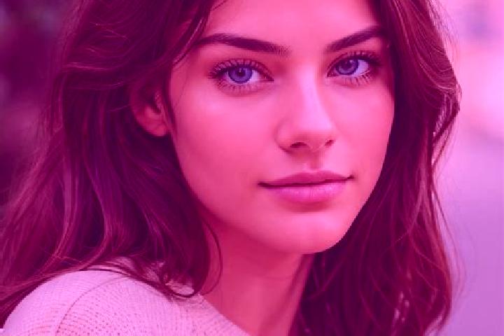 Zoey, 25, a brunette blue-eyed mixed companion based in Jasdan. Offering GFE, Fetish, CIM, Travel Companion. Available for incall and outcall, day and evenin...