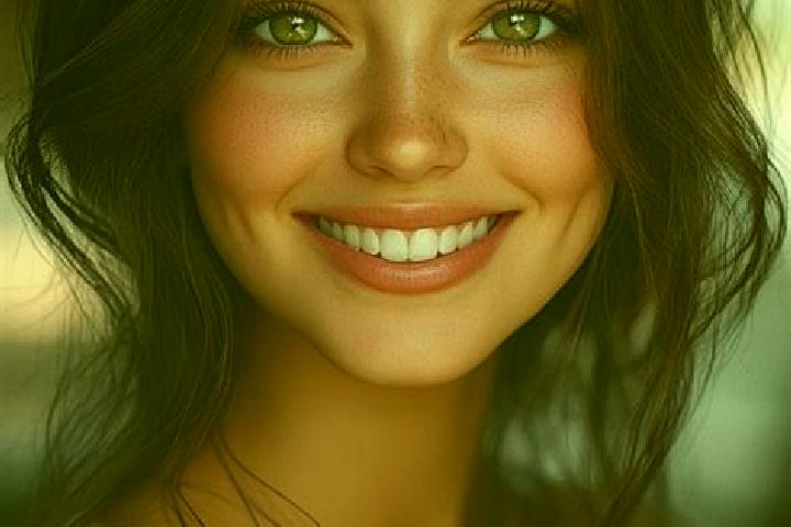 Zoey, 25, a brunette green-eyed asian companion based in Plabennec. Offering Massage, OWO, Striptease, Travel Companion. Available for incall and outcall, ov...