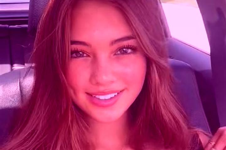 Zoey, 25, a brunette green-eyed caribbean companion based in Oersdorf. Offering Erotic Massage, Prostate Massage. Available for incall and outcall, day and e...