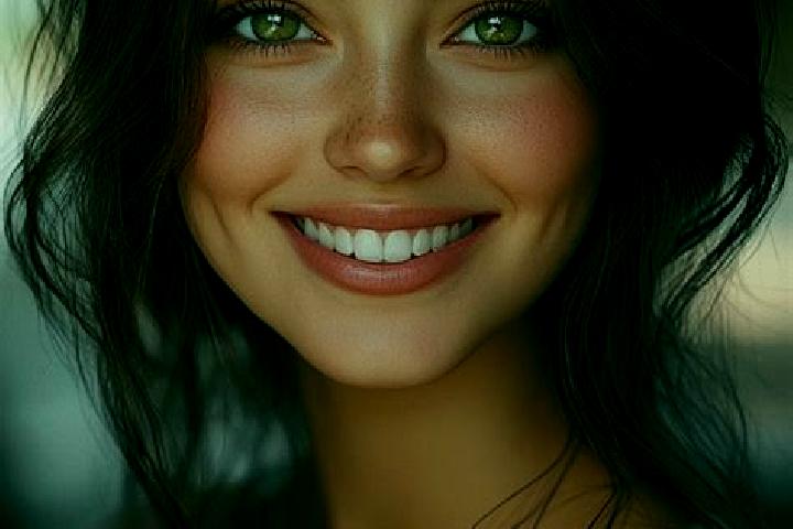 Zoey, 25, a brunette green-eyed ebony companion based in Arevut. Offering OWO, A-Level, Overnight. Available for incall and outcall, day and evening dates.