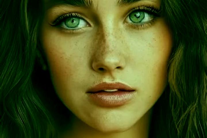 Zoey, 25, a brunette green-eyed middle eastern companion based in Serov. Offering Dinner Date, CIM, Duos, Roleplay. Available for incall and outcall, day and...